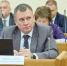 Геннадий Новосельцев обозначил предложения фракции партии «Единая Россия» - Газета Козельск