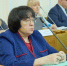 Бюджет Калужской области на 2026 год: мобилизация доходов и сбалансированное развитие - Газета Козельск