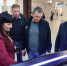 Геннадий Новосельцев доставил гуманитарный груз для жителей Белгородской области - Газета Козельск