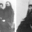 Люди Церкви: Протоиерей Сергий Захаровский - Козельская епархия