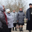 Паломническая поездка в Спасо-Нерукотворного Клыкову пустынь жителей г. Сухиничи - Козельская епархия