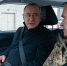 Владислав Шапша передал первый автомобиль ветерану СВО Виталию Игнатьеву в личное пользование - Газета Козельск