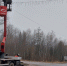 Козельский муниципальный округ готовится к Новому году - Газета Козельск
