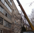 Ремонтируем капитально - Газета Козельск