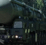 С Днем ракетных войск стратегического назначения! - Газета Козельск