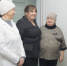 Приходи ко мне лечиться - Газета Козельск
