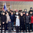 Гуманитарная помощь в зону СВО - Козельская епархия