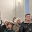 _cuva - Козельская епархия