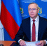 В Калужской области в 2025 году показатель нормативного состояния региональных дорог достиг уровня 59,2 процента - Газета Козельск