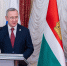 Губернатор Владислав Шапша вручил государственные и областные награды жителям региона - Газета Козельск