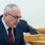 В 2026 году в Калужской области продолжится строительство спортивных объектов - Газета Козельск
