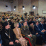 Владислав Шапша отметил вклад Козельского округа в экономику региона - Газета Козельск