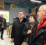 В Калужской области появились современные модульные Дома культуры - Газета Козельск