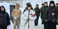 _cuva - Козельская епархия