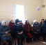 Жители Чернышено планируют благоустроить кладбище: проект представлен на конкурсный отбор - Газета Козельск