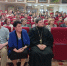 Праздник 120 лет подводному флоту России в городе Людиново - Козельская епархия