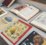 25 марта в рамках празднования  «Дня православной книги» священнослужители посетили Козельскую школу №4 - Козельская епархия