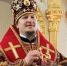 Епископ Козельский и Людиновский. - Козельский район
