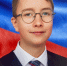 О победе на финале олимпиады по ОПК в Москве - Козельская епархия