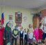 Праздник Светлой Пасхи в Козельской православной гимназии: радость, традиции, смыслы. - Козельская епархия