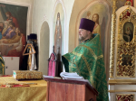 Козельский исповедник — отец Рафаил